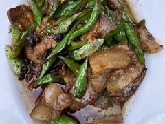 -天佑祥万春老卤(天乡后街店)