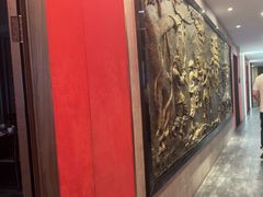-新侗家食府(蟠桃宫店)