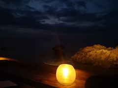 -Rock Bar Bali(Bali)