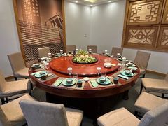 -胖姐渔村(中源大道店)