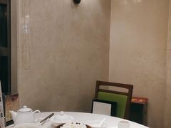-潮福城大酒楼(湖滨北路店)