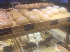 -啊噗吐呦现场烘焙(麦凯乐店)