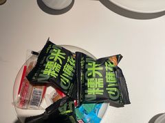 -外婆家(西红门荟聚购物中心店)
