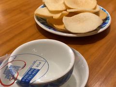 -巴依老爷新疆美食(常营店)
