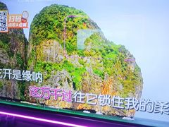 -星聚会KTV X Party(上海真如中海环宇城店)