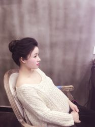点击看大图 -iplus爱家高端孕妇摄影