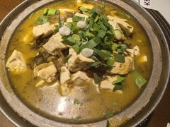 -大唐高老庄(红旗路店)