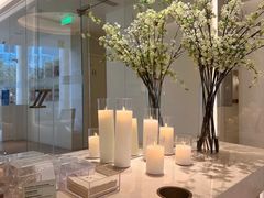 -左右Massage/Spa(长寿路店)