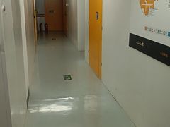 -安东易迷你仓自助寄存仓库(苏州桥店)