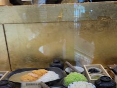-胜博殿日式炸猪排(悠唐店)