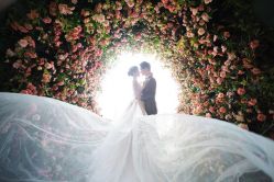 点击看大图 -太郎花子婚纱摄影艺术中心