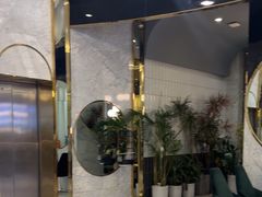 -泽西岛·影院沐足SPA(西大街店)