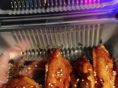 -张记焖窑·十五年专注焖烤(雍和宫店)