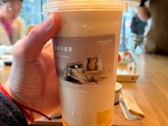 -阿嬷手作(成都万象城店)