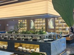 -星漾里•SPA•足道•按摩•养生(吕厝店)