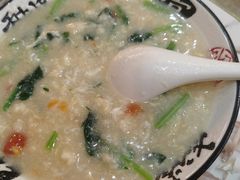 -老谷家黄泥烧鸽子·烧烤