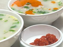 -七百岁羊肉馆(环球港店)