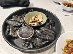 -八珍玉食鸡煲·打边炉(印象城店)