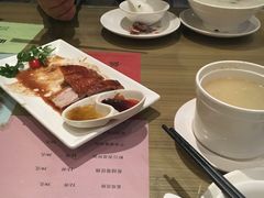 -火啫啫·粤式啫啫煲(南通首店)