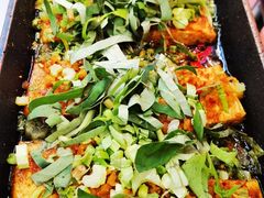 -徐妹串串香(春熙路店)