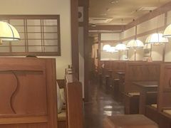 -镰仓 峰本(八幡宫前本店)