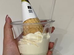 -陈记栗子(长宁路店)