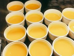 -比格比萨自助(诺亚大厦店)
