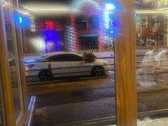 -三千里韩式炭火烤肉(南八马路店)