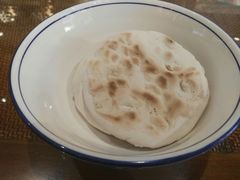 -毅祥斋老孙家泡馍(西羊市店)