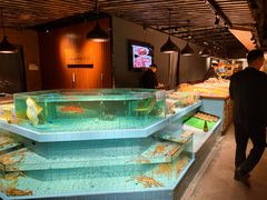 -荣小馆(杭州大厦店)
