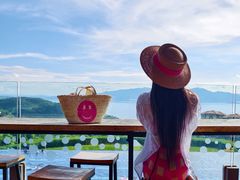 -半山湖景小厨(抚仙湖太阳山小镇店)