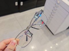 -宝视达眼镜(周口市广场店)