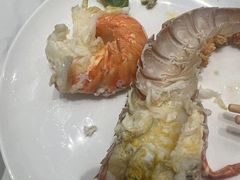 -海月轩海鲜豆捞(紫金塔店)