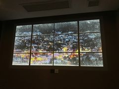 -泰迈·影院式足道SPA(世纪大道店)