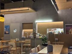 -下酒(华熙店)