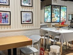 -小山城麻辣香锅(新邻生活广场店)