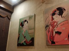 -熊串烧亭.居酒屋(珠江路店)