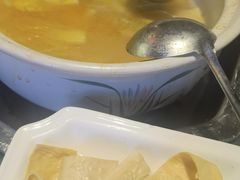 -谢云贵清香水煮鸡(总店)