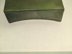 -磁州窑博物馆