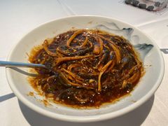 -松鹤楼·非遗·苏帮菜(融科店)