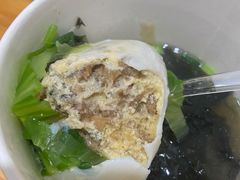 -家宴·灌蛋·沙茶面(曾厝垵店)