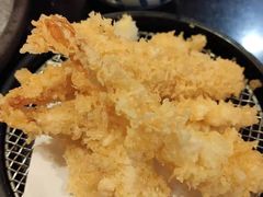 -德川家日本料理(龙德广场店)
