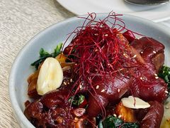 -娜娜家•Nana's restaurant(国金汇店)