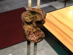 -品回味清真西北楼(宁波首店)