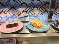 -三禾寿司(南城印象汇店)