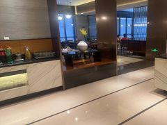 -手佳·水疗汇(杏林宁宝店)