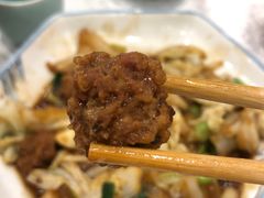 -九头鸟酒家(四道口店)