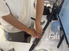 -美秀师·奢侈品护理维修保养(凯德商业中心)