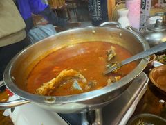-苗湘食府(十年店)