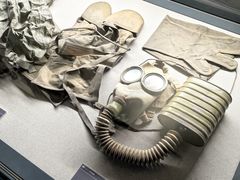 -沈阳“九·一八”历史博物馆